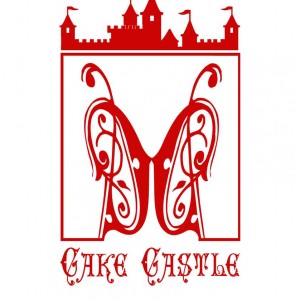 Cake Castle 