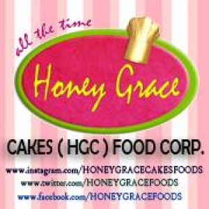 Honey Grace