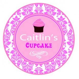 Caitlin's