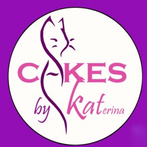 Katerina Cakes
