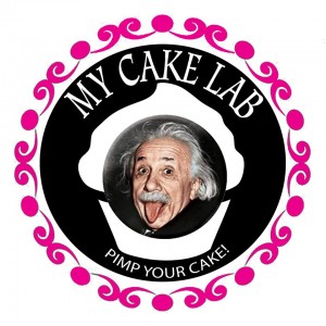 My Cake Lab