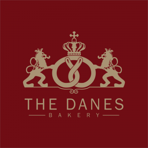 The Danes 