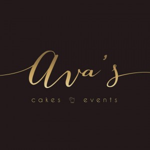 Ava's