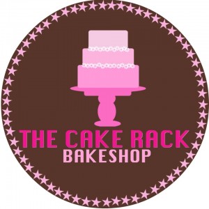 Cake Rack 