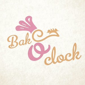 Bake O'Clock