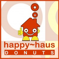 Happy Haus Donuts 