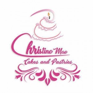 Christine Mae 