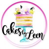 Cakes by Leen