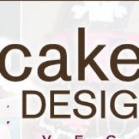 cake DESIGN