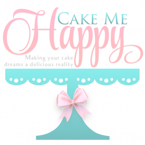 Cake Me Happy 