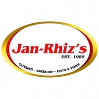 Jan-Rhiz's 