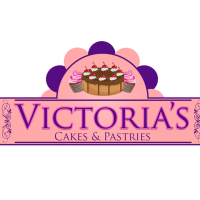 Victoria's 