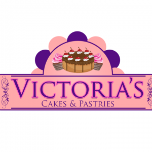 Victoria's 