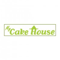 My Cake House