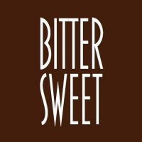 Bitter Sweet