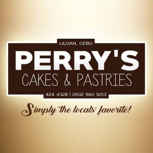 Perry's