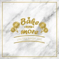 Bake and More
