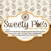 Sweety Pie's