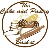 Cake and Pastry 