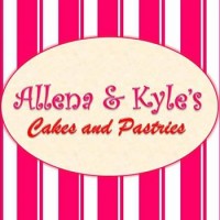 Allena & Kyle's 