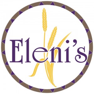 Eleni's