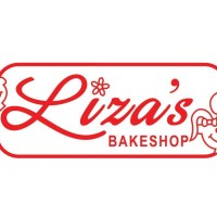 Liza's