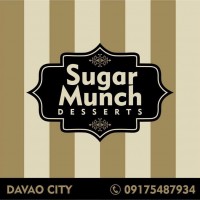Sugar Munch 