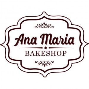 Ana Maria 