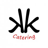 K's Kitchen