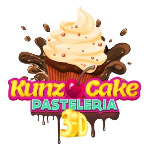 Kunz cake