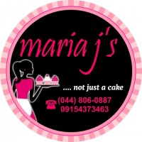 Maria J's