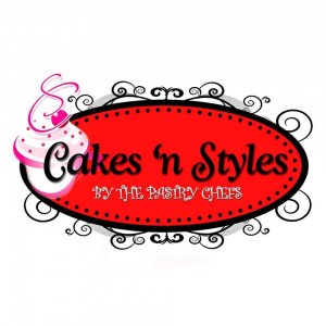 Cakes N Styles