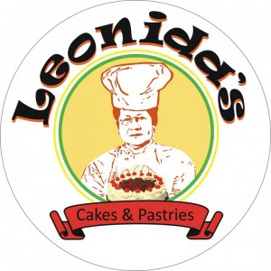 Leonida's