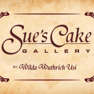 Sue's