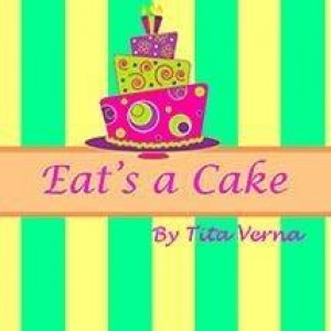 Eat's a Cake 