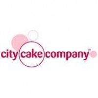 City Cake 