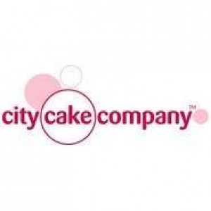 City Cake 