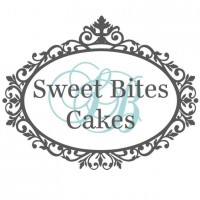 Sweet Bites 