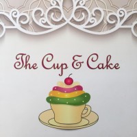 The Cup And Cake