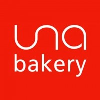 UNA Bakery 