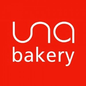 UNA Bakery 