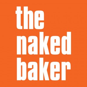 The Naked 