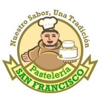 Pastelería San Francisco