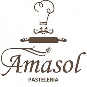 Amasol