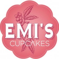 Emi's