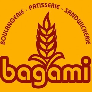 Bagami