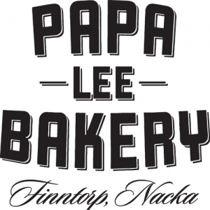 Papa Lee
