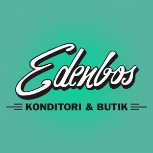 Edenbos