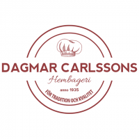 Dagmar Carlssons 