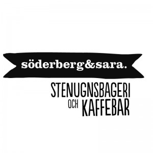 Söderberg & Sara 